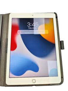 a1674 ipad 256gb